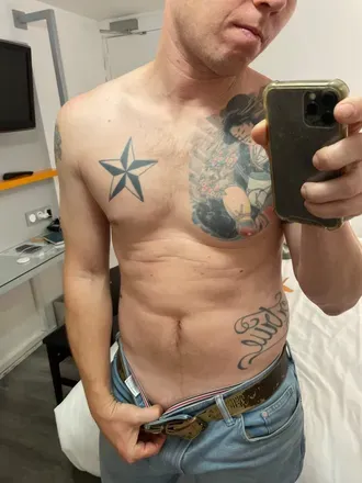 OnlyFans cuenta your_bliss avatar 1