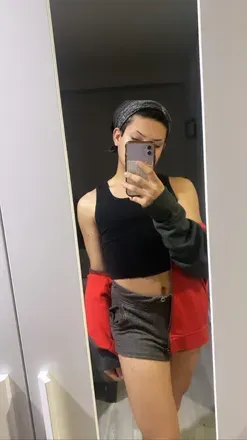 OnlyFans cuenta z.zee333 avatar 1