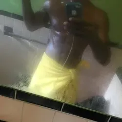 OnlyFans cuenta longtongue420 avatar 1