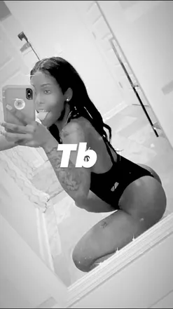 OnlyFans cuenta bigbootyericaa header 2