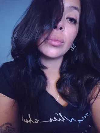 OnlyFans cuenta karencitalove avatar 1