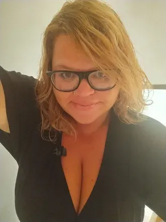 OnlyFans cuenta kunoichi-tsunade avatar 1