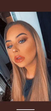 OnlyFans cuenta goddessbebex avatar 1