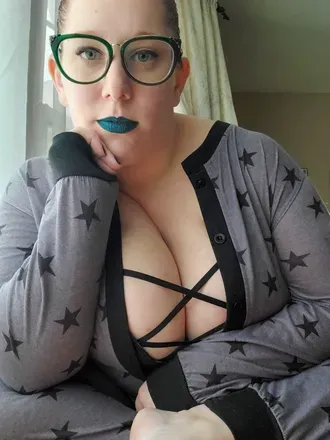 OnlyFans cuenta ginger_titsfree avatar 1