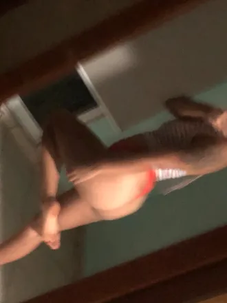 OnlyFans cuenta mj.008 header 2