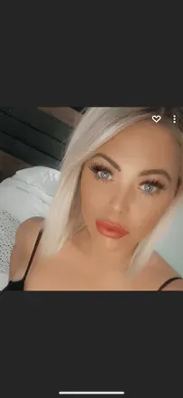 OnlyFans cuenta xoxxoxxoxox avatar 1
