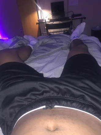 OnlyFans cuenta miguelharris27 header 2