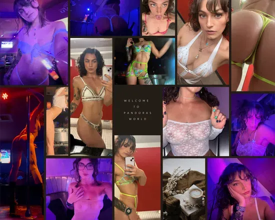 OnlyFans cuenta pandor_able header 2