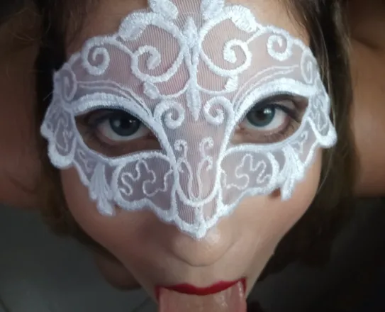OnlyFans account  nicoleofuser header 2