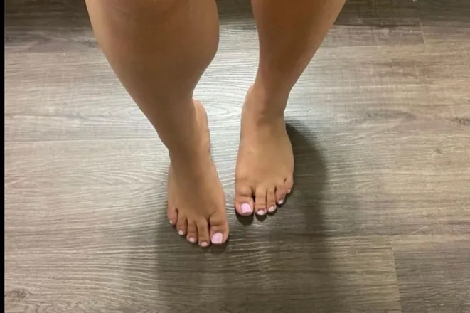 OnlyFans account  freakyvick header 2