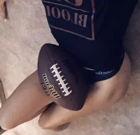 OnlyFans de sophia.olivia