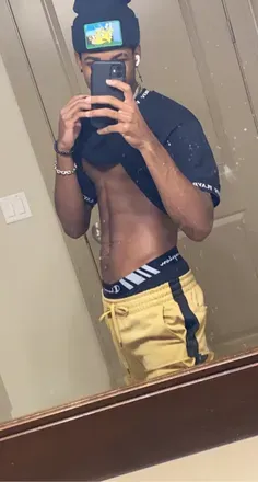 OnlyFans cuenta itsnex avatar 1