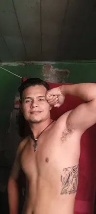 OnlyFans account  destellodeluzz avatar 1