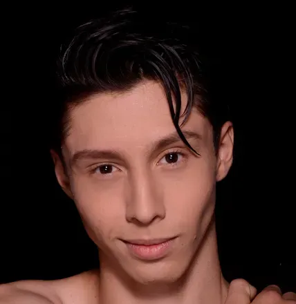 OnlyFans cuenta miguel.rider98 avatar 1