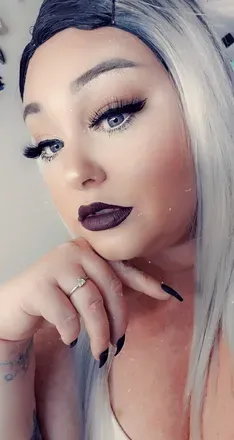 OnlyFans cuenta princess-kiki avatar 1