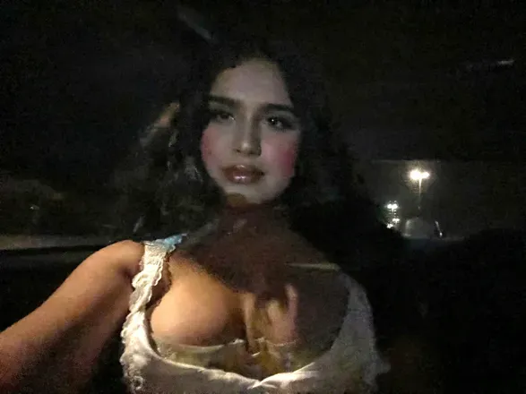 OnlyFans cuenta estrellas222 avatar 1