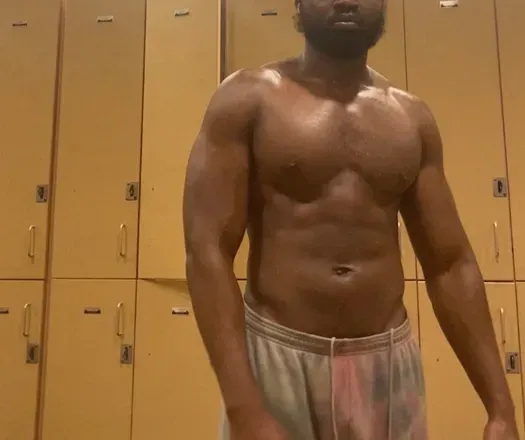 OnlyFans cuenta princeseatrain avatar 1