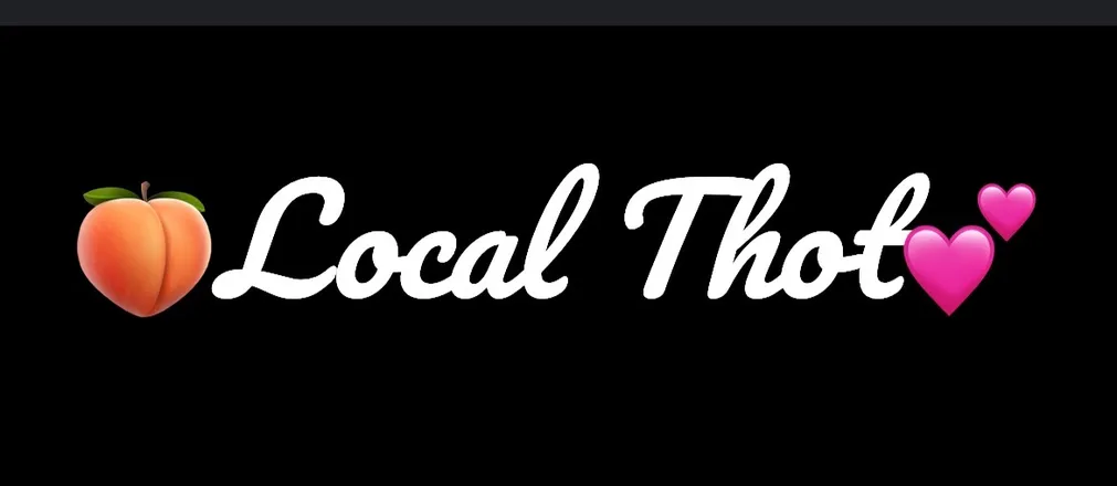 OnlyFans account  malopeach header 2