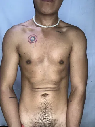 OnlyFans cuenta alexissantiago header 1