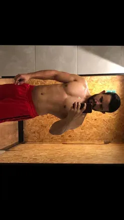 OnlyFans cuenta jbcarlos_1 header 2