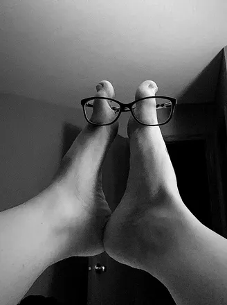 OnlyFans cuenta sexyfeet7806 header 2