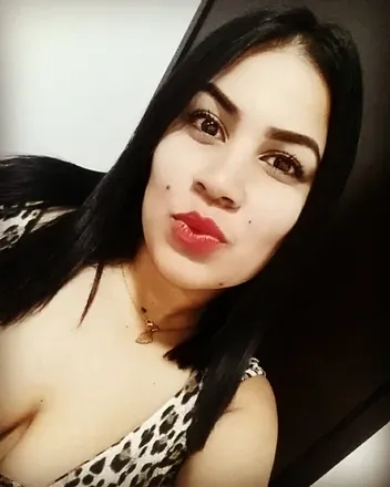 OnlyFans cuenta mayi.19 avatar 1