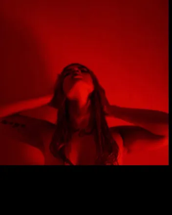 OnlyFans cuenta metalprincess369 header 2
