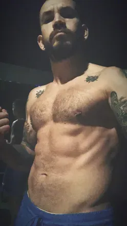 OnlyFans cuenta u99304498 avatar 1