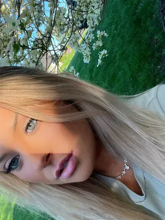 OnlyFans cuenta coviebaby avatar 1