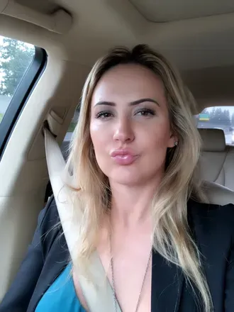 OnlyFans cuenta alliefreyyy avatar 1