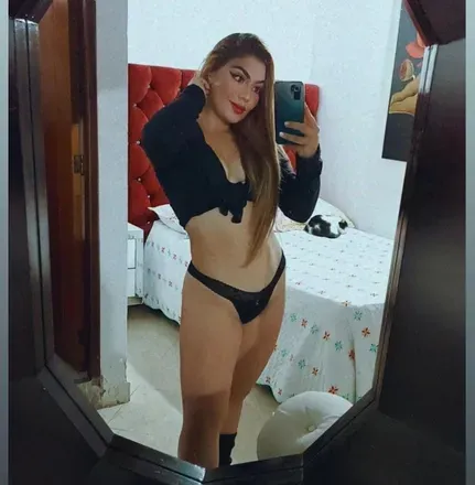 OnlyFans cuenta yesica2021 avatar 1