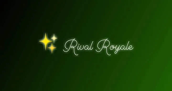 OnlyFans cuenta prinxessrival header 2
