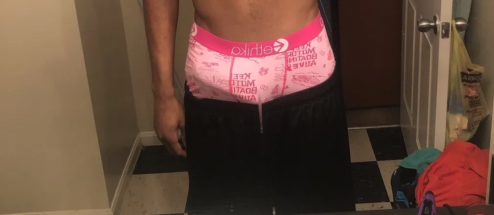 OnlyFans cuenta mrslang22 header 2
