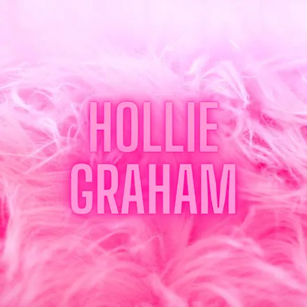 OnlyFans cuenta holliegraham95 header 2