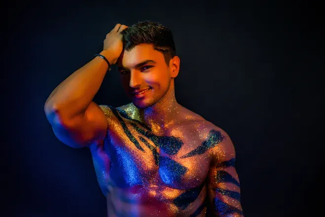 OnlyFans cuenta alec.thomson avatar 1