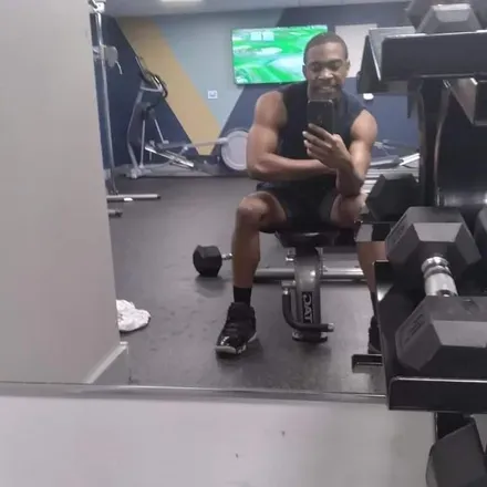 OnlyFans cuenta mannyhollywood2 avatar 1