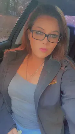OnlyFans cuenta pistolxprincess avatar 1