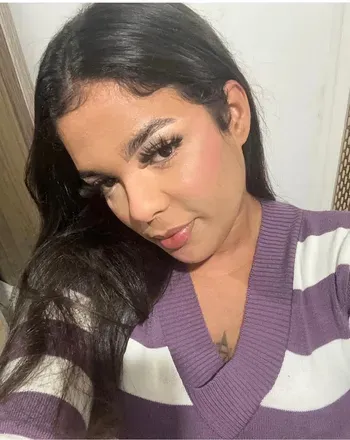 OnlyFans cuenta secretbrunette_videos avatar 1
