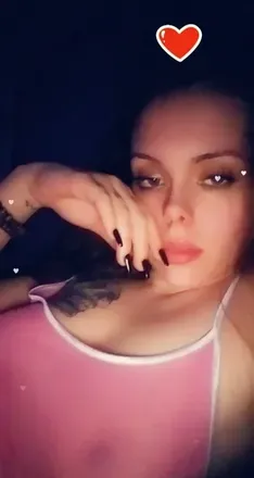 OnlyFans cuenta icequeeen187 avatar 1