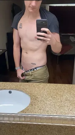 OnlyFans cuenta nicholasalexander69 avatar 1