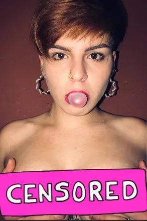 OnlyFans cuenta bellota166 avatar 1