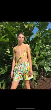 OnlyFans cuenta officialang header 1