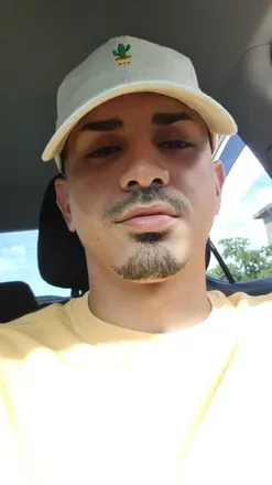OnlyFans cuenta josephvillalobos avatar 1