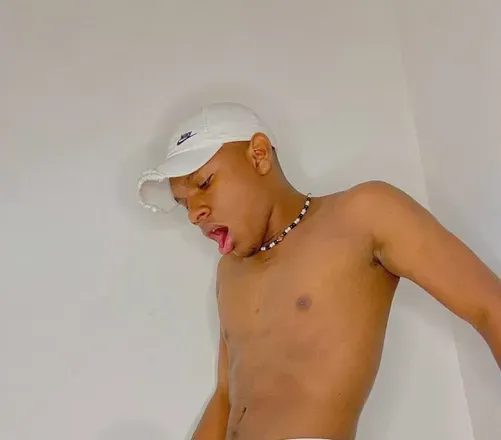OnlyFans cuenta aldairxxx avatar 1