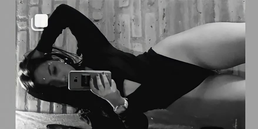 OnlyFans cuenta angelface2109 header 2