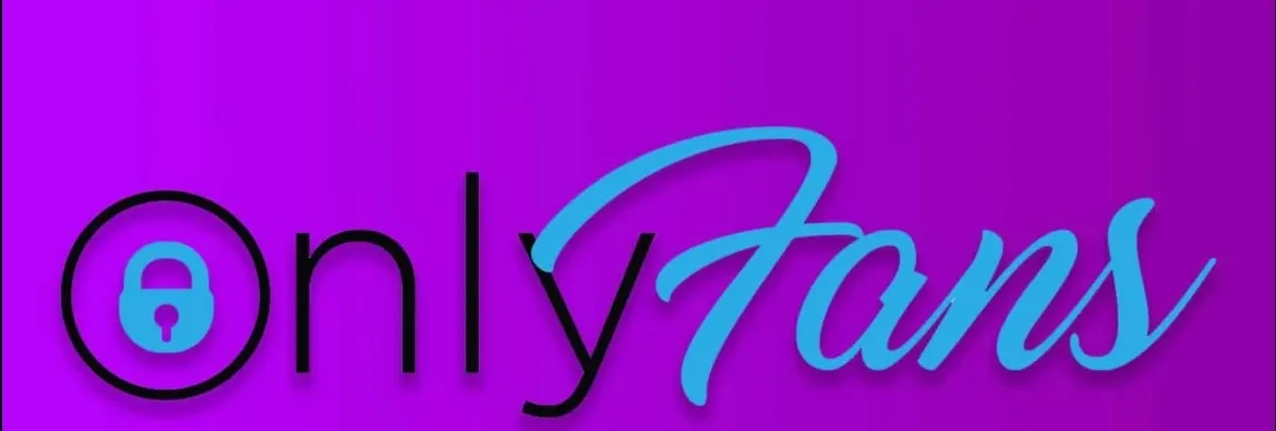 OnlyFans account  theformulaaa header 2
