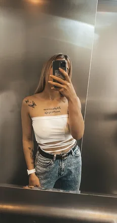 OnlyFans cuenta costeavictoria header 2