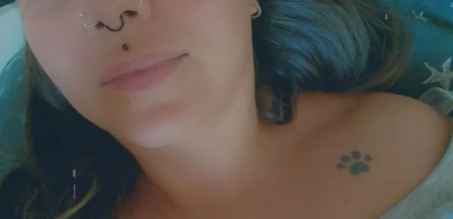 OnlyFans cuenta lilla91 header 2