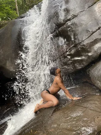 OnlyFans cuenta u78326603 header 2