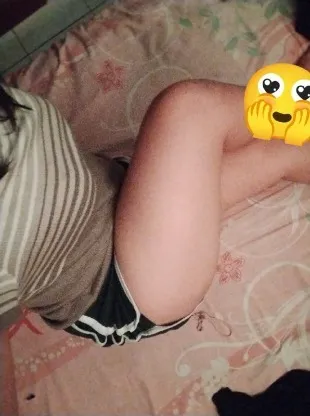 OnlyFans cuenta alicianbiel header 2